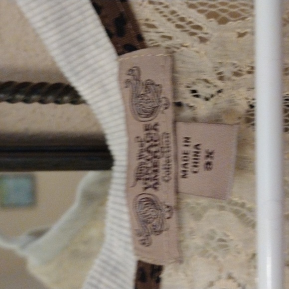 Sweater - Picture 2 of 3